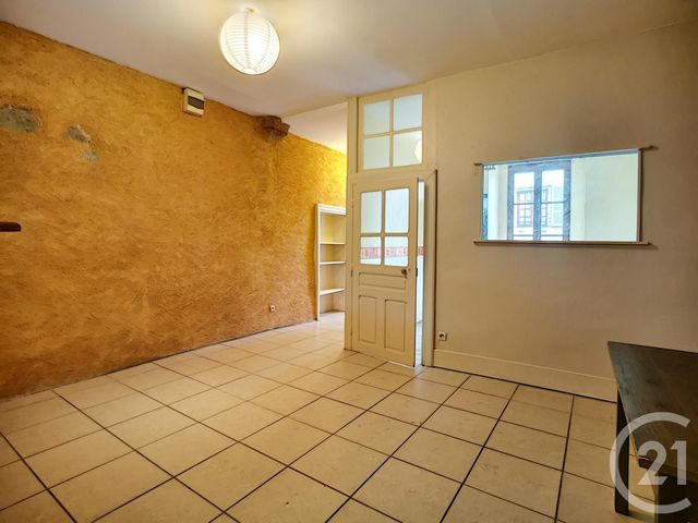 Afficher la photo en grand maison à vendre - 12 pièces - 240.0 m2 - CHANTELLE - 03 - AUVERGNE - Century 21 Lefèbvre Immobilier