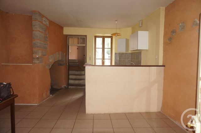 Afficher la photo en grand maison à vendre - 12 pièces - 240.0 m2 - CHANTELLE - 03 - AUVERGNE - Century 21 Lefèbvre Immobilier