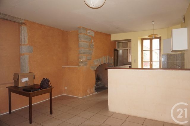 Afficher la photo en grand maison à vendre - 12 pièces - 240.0 m2 - CHANTELLE - 03 - AUVERGNE - Century 21 Lefèbvre Immobilier