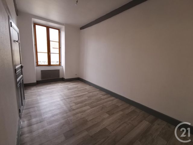 Afficher la photo en grand maison à vendre - 12 pièces - 240.0 m2 - CHANTELLE - 03 - AUVERGNE - Century 21 Lefèbvre Immobilier