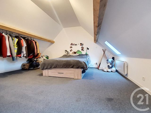 Afficher la photo en grand maison à vendre - 12 pièces - 240.0 m2 - CHANTELLE - 03 - AUVERGNE - Century 21 Lefèbvre Immobilier