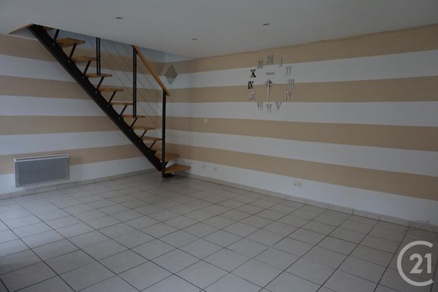 Afficher la photo en grand maison à vendre - 12 pièces - 240.0 m2 - CHANTELLE - 03 - AUVERGNE - Century 21 Lefèbvre Immobilier