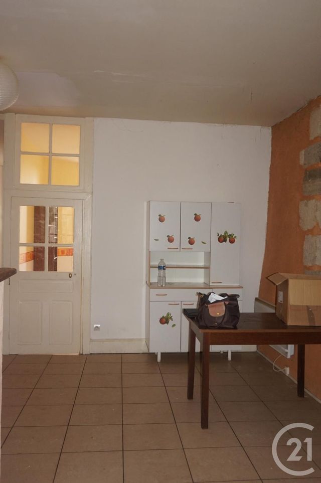 Afficher la photo en grand maison à vendre - 12 pièces - 240.0 m2 - CHANTELLE - 03 - AUVERGNE - Century 21 Lefèbvre Immobilier