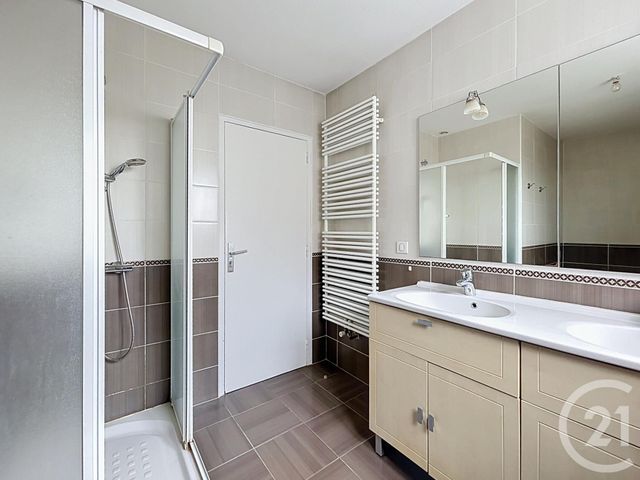 maison à vendre - 4 pièces - 95.5 m2 - SAULCET - 03 - AUVERGNE - Century 21 Lefèbvre Immobilier