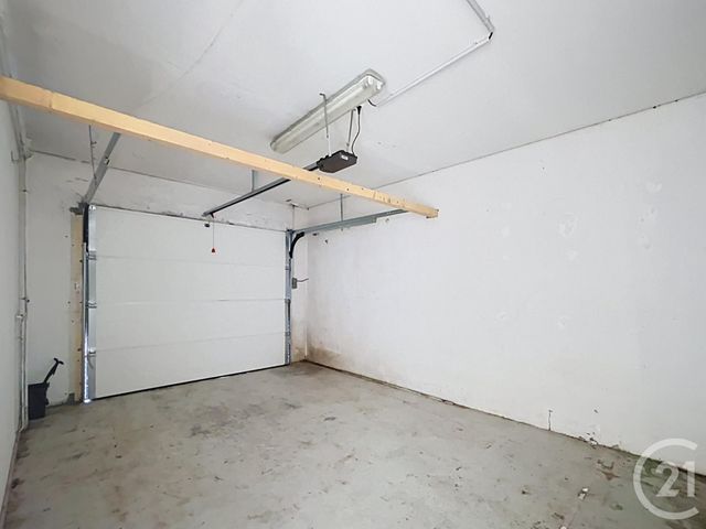 maison à vendre - 4 pièces - 95.5 m2 - SAULCET - 03 - AUVERGNE - Century 21 Lefèbvre Immobilier