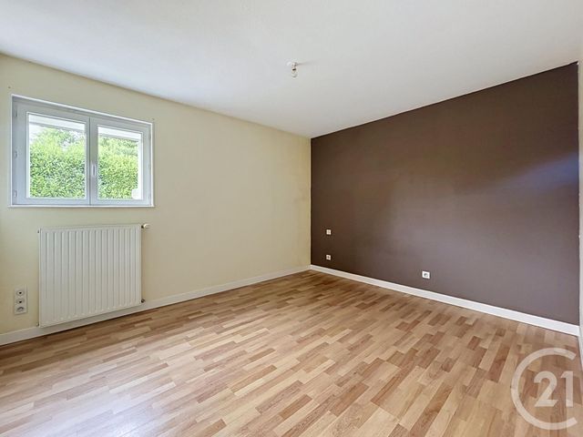 maison à vendre - 4 pièces - 95.5 m2 - SAULCET - 03 - AUVERGNE - Century 21 Lefèbvre Immobilier
