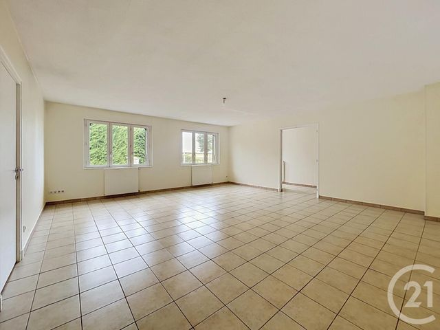 maison à vendre - 4 pièces - 95.5 m2 - SAULCET - 03 - AUVERGNE - Century 21 Lefèbvre Immobilier