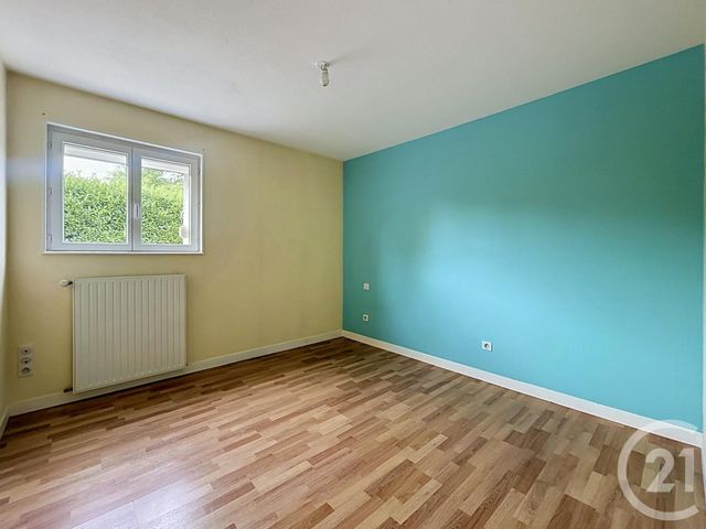 maison à vendre - 4 pièces - 95.5 m2 - SAULCET - 03 - AUVERGNE - Century 21 Lefèbvre Immobilier