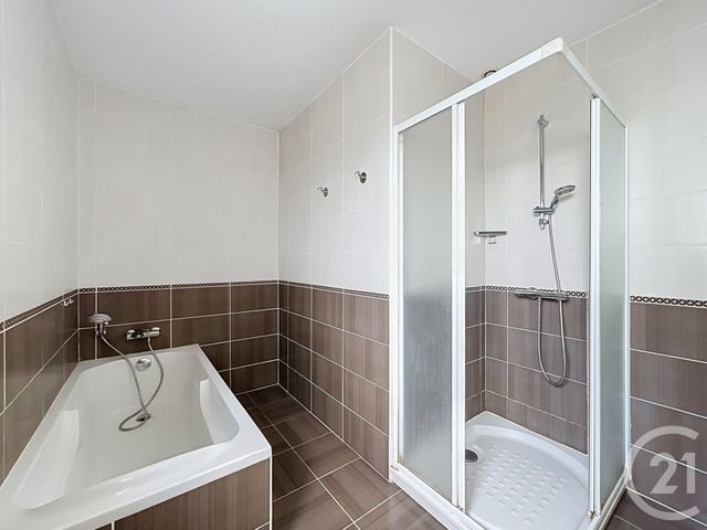 maison à vendre - 4 pièces - 95.5 m2 - SAULCET - 03 - AUVERGNE - Century 21 Lefèbvre Immobilier