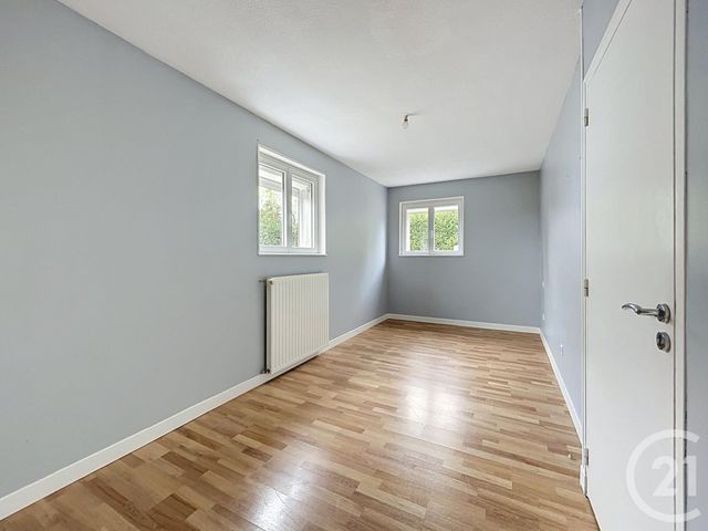 maison à vendre - 4 pièces - 95.5 m2 - SAULCET - 03 - AUVERGNE - Century 21 Lefèbvre Immobilier