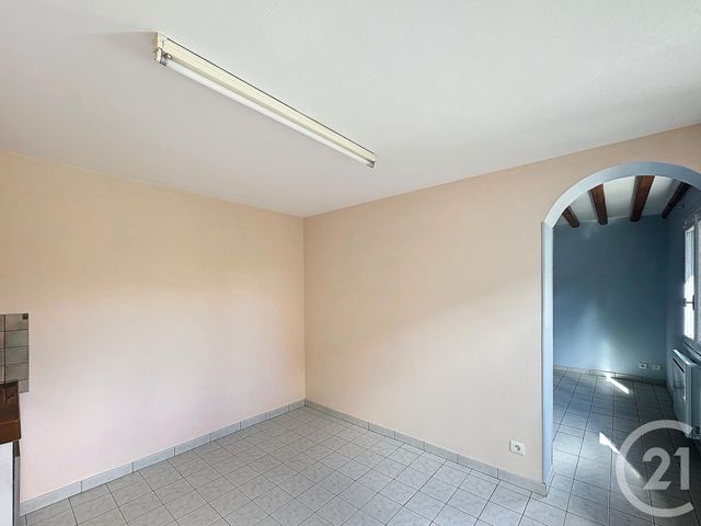 maison à vendre - 7 pièces - 114.0 m2 - ST POURCAIN SUR SIOULE - 03 - AUVERGNE - Century 21 Lefèbvre Immobilier