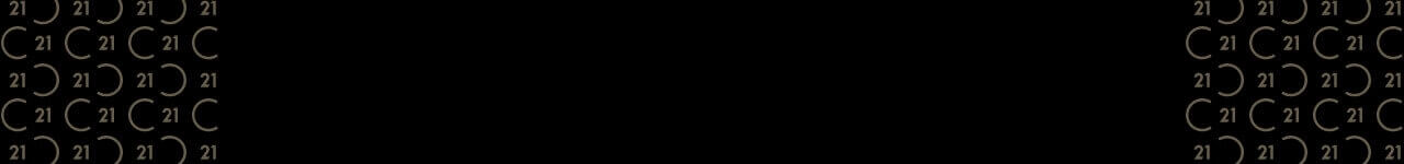 Politique de gestion des données personnelles pour l’agence <span class='tw-capitalize tw-whitespace-nowrap'>CENTURY 21 Lefèbvre Immobilier</span>